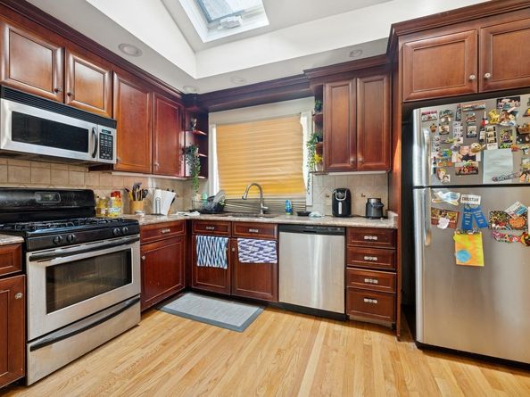 345 E Park Avenue, Long Beach NY 11561