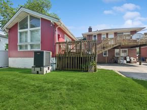 345 E Park Avenue, Long Beach NY 11561
