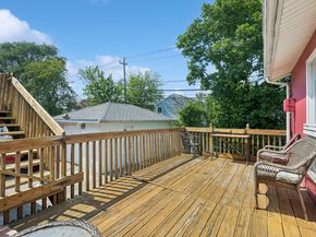 345 E Park Avenue, Long Beach NY 11561