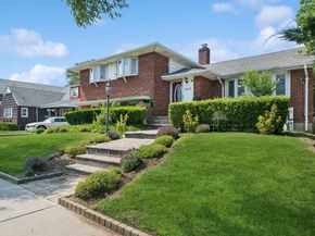 345 E Park Avenue, Long Beach NY 11561