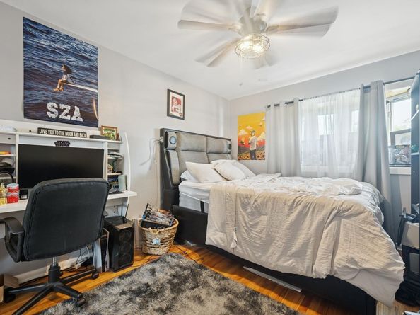 345 E Park Avenue, Long Beach NY 11561