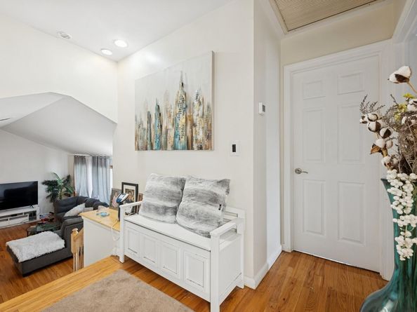 345 E Park Avenue, Long Beach NY 11561