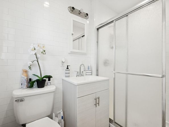 345 E Park Avenue, Long Beach NY 11561