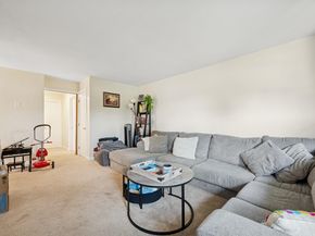 345 E Park Avenue, Long Beach NY 11561