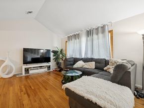 345 E Park Avenue, Long Beach NY 11561
