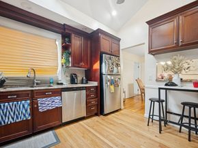 345 E Park Avenue, Long Beach NY 11561