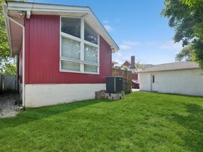 345 E Park Avenue, Long Beach NY 11561