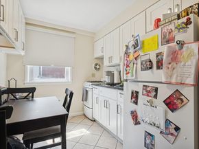 345 E Park Avenue, Long Beach NY 11561