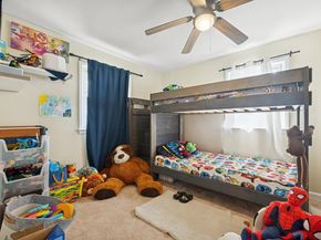 345 E Park Avenue, Long Beach NY 11561