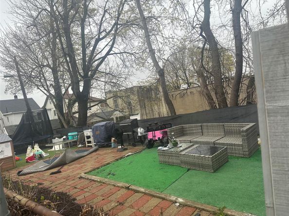 21 Drake Avenue, New Rochelle NY 10805