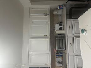 21 Drake Avenue, New Rochelle NY 10805