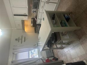 21 Drake Avenue, New Rochelle NY 10805