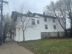 21 Drake Avenue, New Rochelle NY 10805