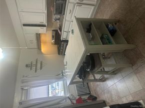 21 Drake Avenue, New Rochelle NY 10805