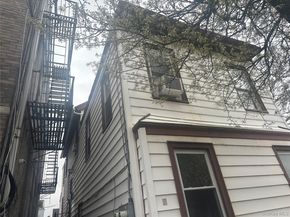 21 Drake Avenue, New Rochelle NY 10805