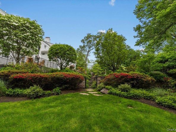35 Seville Avenue, Rye NY 10580