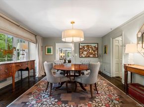 35 Seville Avenue, Rye NY 10580