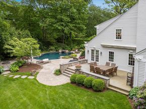 35 Seville Avenue, Rye NY 10580
