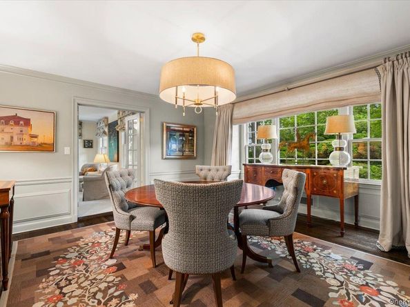 35 Seville Avenue, Rye NY 10580