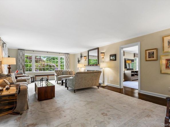 35 Seville Avenue, Rye NY 10580