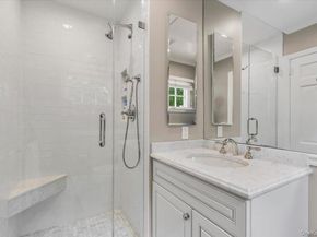 35 Seville Avenue, Rye NY 10580