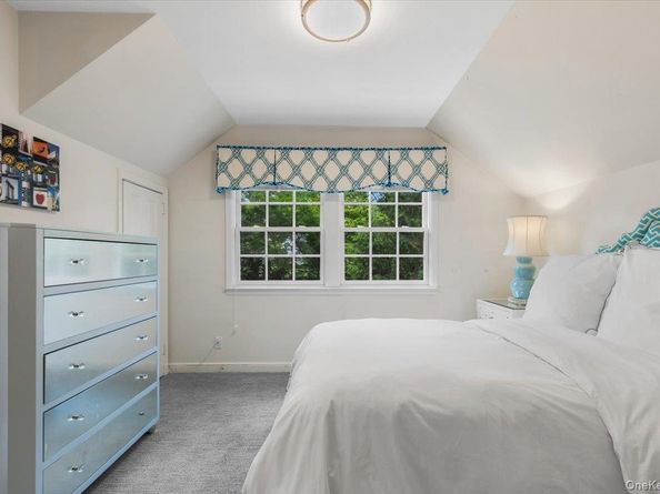 35 Seville Avenue, Rye NY 10580