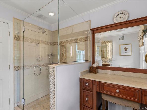 35 Seville Avenue, Rye NY 10580