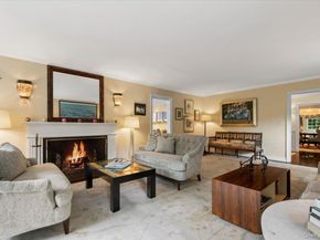 35 Seville Avenue, Rye NY 10580