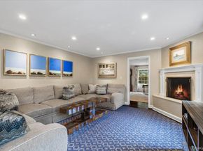 35 Seville Avenue, Rye NY 10580