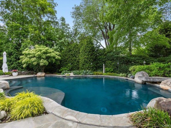 35 Seville Avenue, Rye NY 10580