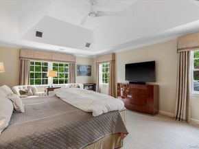 35 Seville Avenue, Rye NY 10580