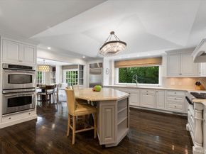 35 Seville Avenue, Rye NY 10580