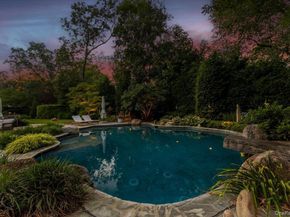 35 Seville Avenue, Rye NY 10580