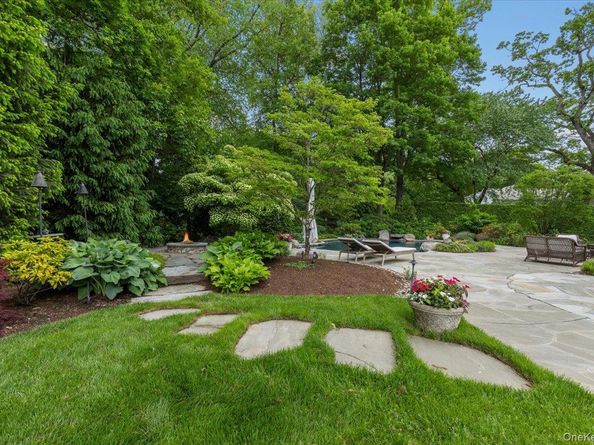 35 Seville Avenue, Rye NY 10580
