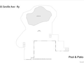 35 Seville Avenue, Rye NY 10580