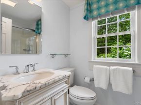 35 Seville Avenue, Rye NY 10580