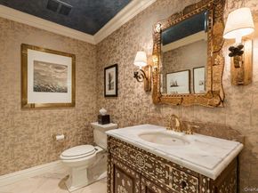 35 Seville Avenue, Rye NY 10580