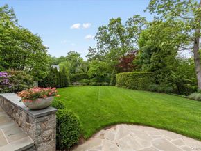35 Seville Avenue, Rye NY 10580