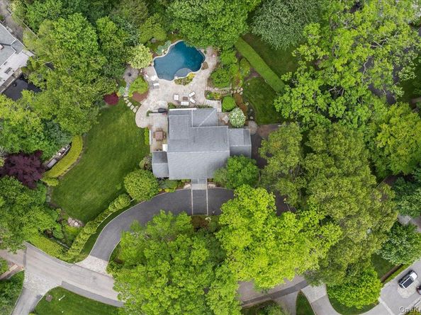 35 Seville Avenue, Rye NY 10580