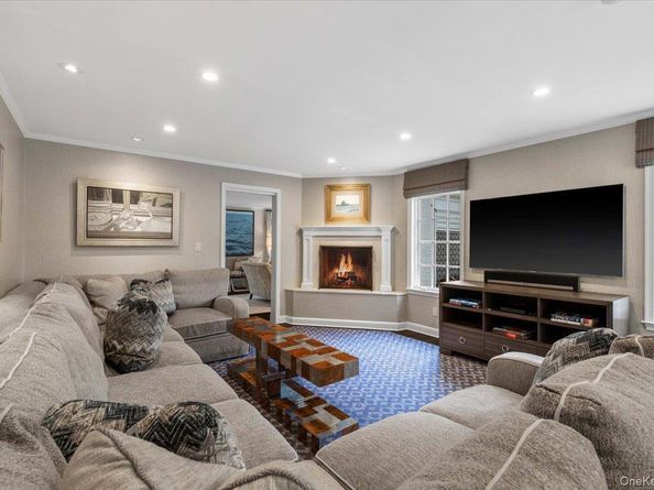 35 Seville Avenue, Rye NY 10580