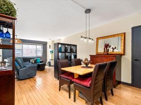 52-30 39 Drive 9B, Woodside NY 11377