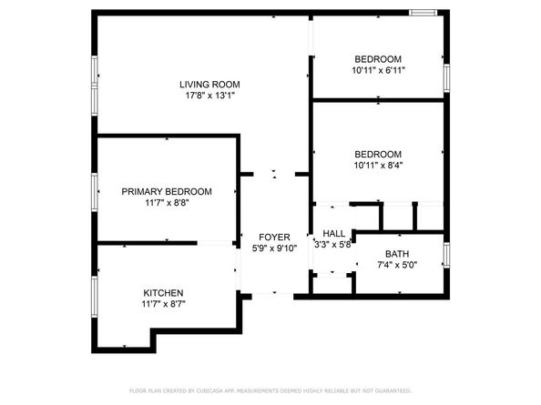 138-10 77th Avenue 60E, Kew Garden Hills NY 11367
