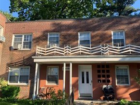 138-10 77th Avenue 60E, Kew Garden Hills NY 11367