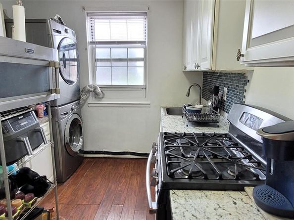 138-10 77th Avenue 60E, Kew Garden Hills NY 11367