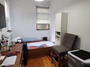 138-10 77th Avenue 60E, Kew Garden Hills NY 11367