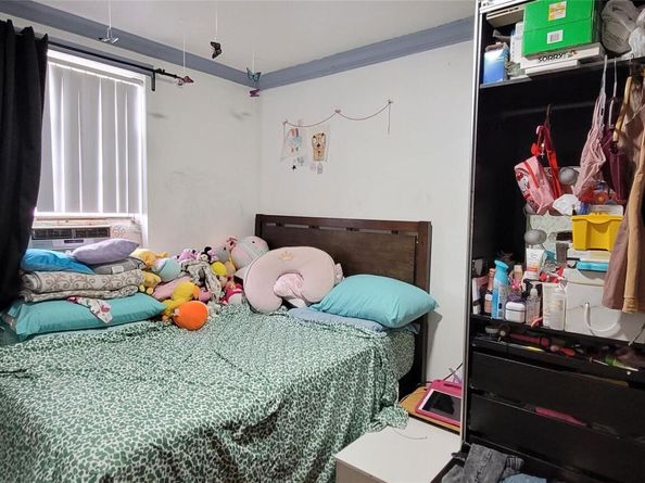 138-10 77th Avenue 60E, Kew Garden Hills NY 11367