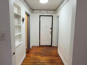 138-10 77th Avenue 60E, Kew Garden Hills NY 11367