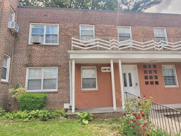 138-10 77th Avenue 60E, Kew Garden Hills NY 11367