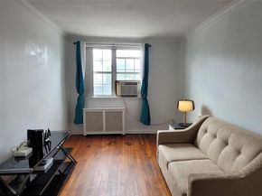 138-10 77th Avenue 60E, Kew Garden Hills NY 11367