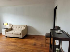 138-10 77th Avenue 60E, Kew Garden Hills NY 11367